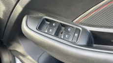 MG ZS 1.0T GDi Exclusive 5dr DCT Petrol Hatchback